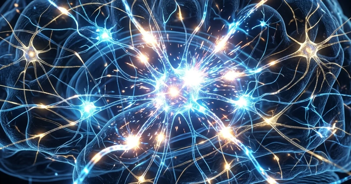 Adamax Peptide: Cognitive Enhancement and Nootropic Research
