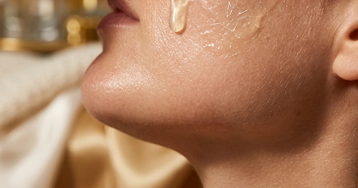Fuente Silk Peptide Threads: Topical Plumping and Skincare Review