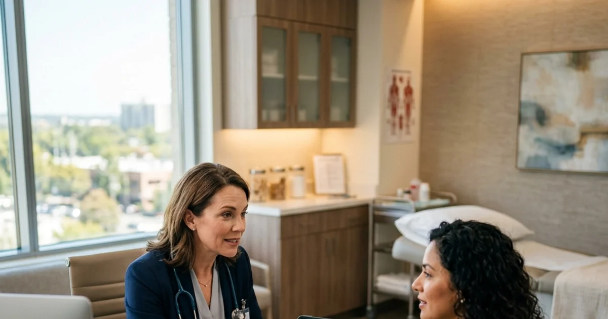 Peptide Therapy Near Me: Finding the Best Clinics for Weight Loss & Healing