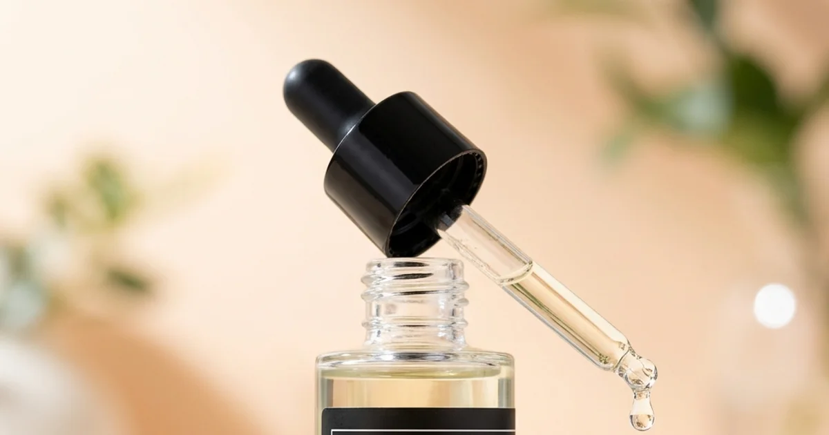 Good Molecules Super Peptide Serum: Budget-Friendly Skincare Review