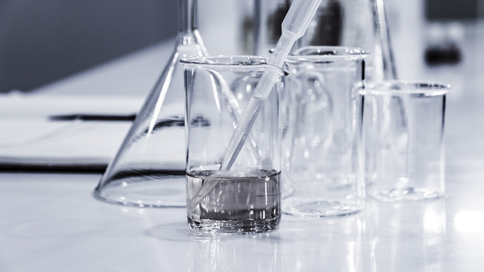 What is Peptide Forum? Scientific Overview, Uses & Protocols for BPC-157